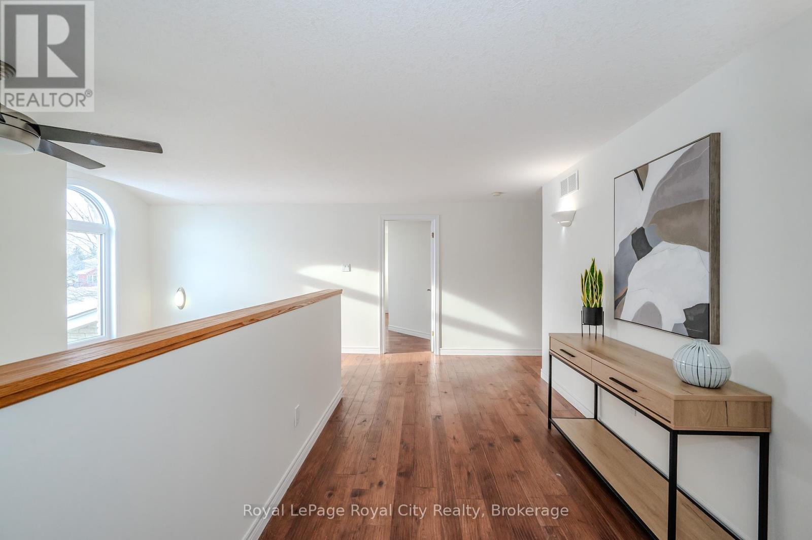 7 Elderberry Court, Guelph, Ontario  N1L 1K3 - Photo 30 - X11976706