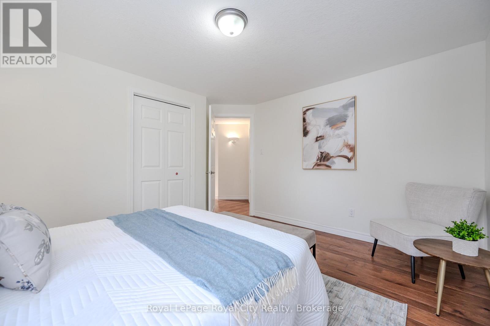7 Elderberry Court, Guelph, Ontario  N1L 1K3 - Photo 36 - X11976706