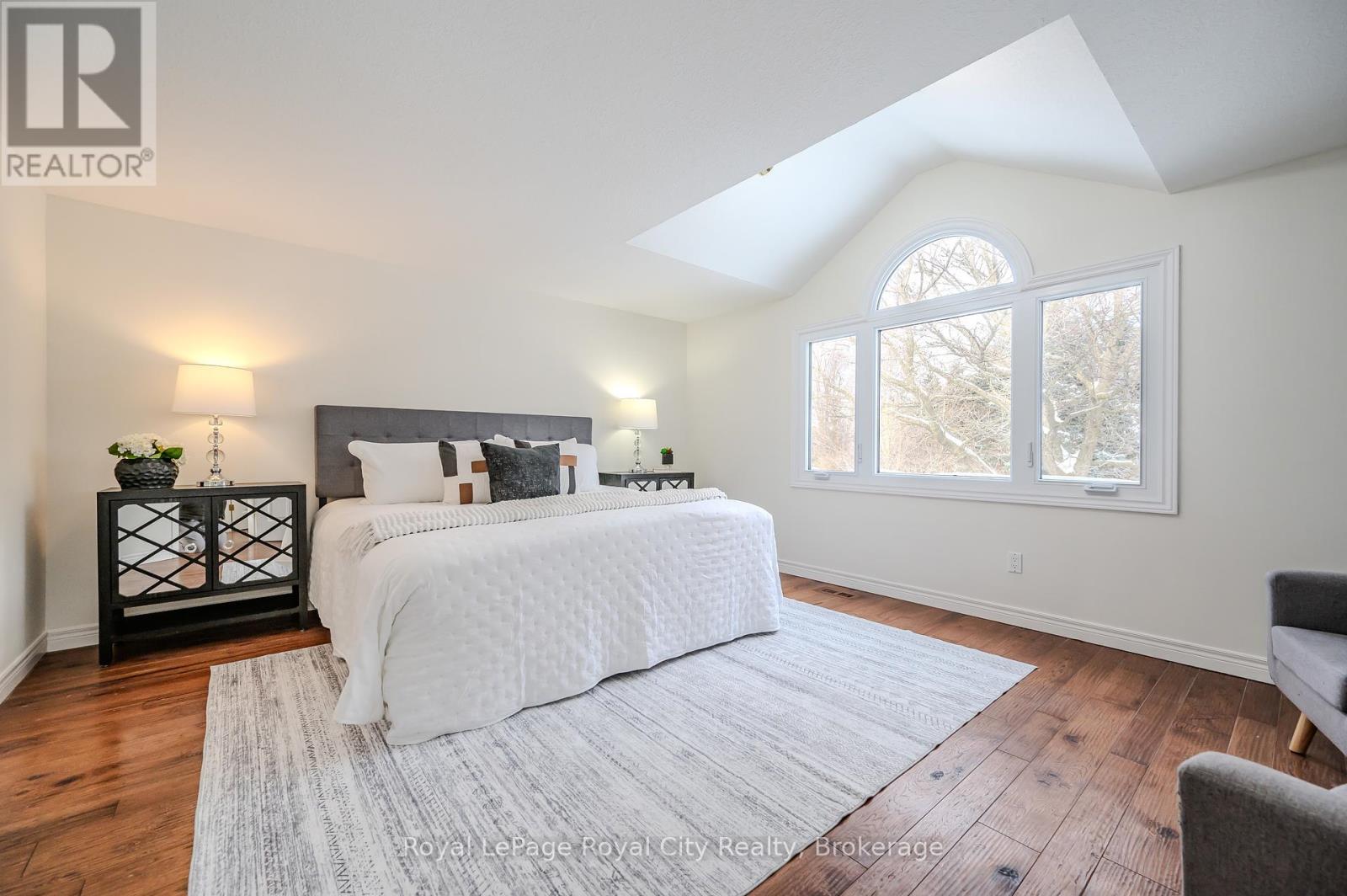 7 Elderberry Court, Guelph, Ontario  N1L 1K3 - Photo 37 - X11976706