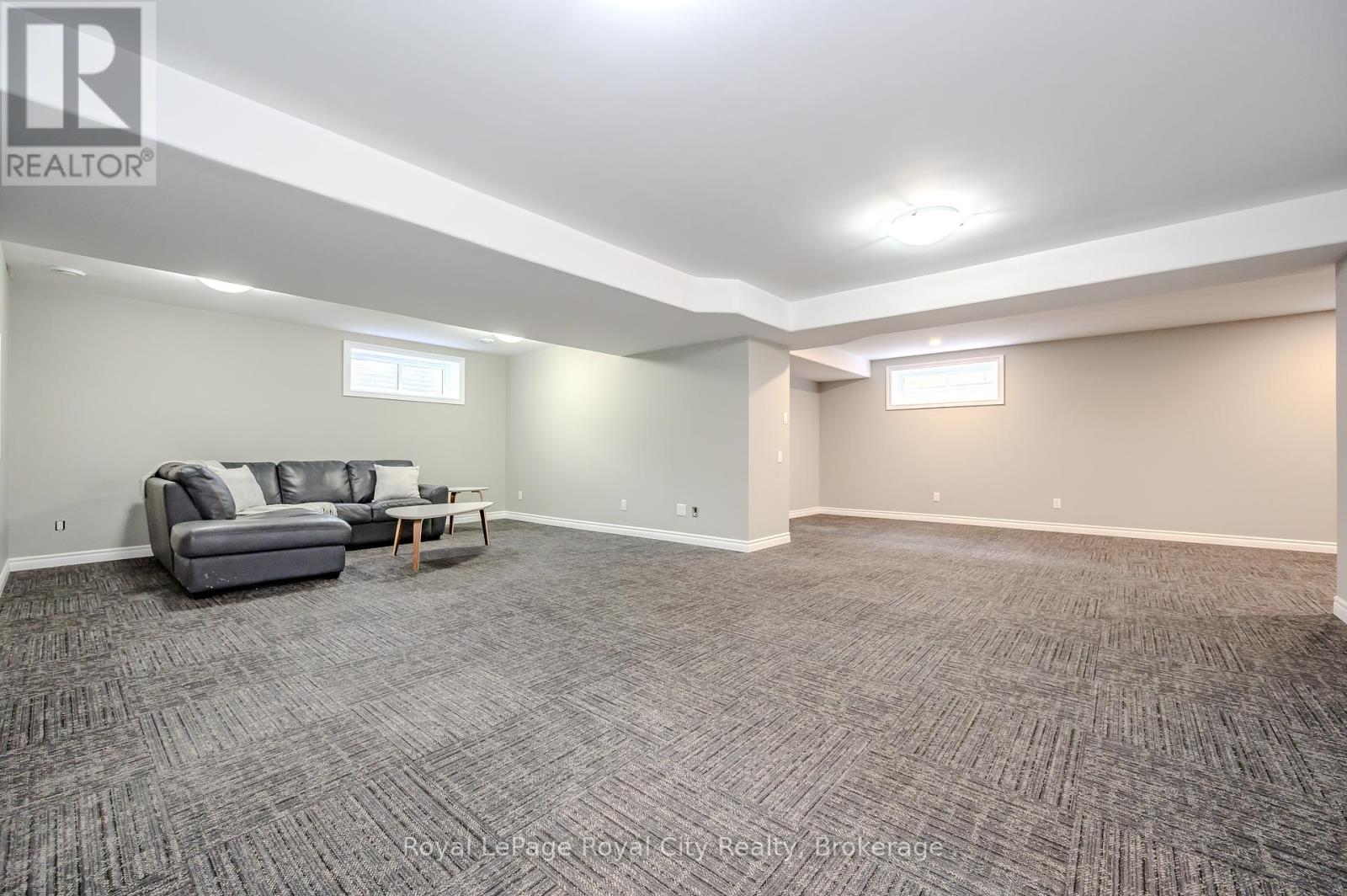 7 Elderberry Court, Guelph, Ontario  N1L 1K3 - Photo 41 - X11976706