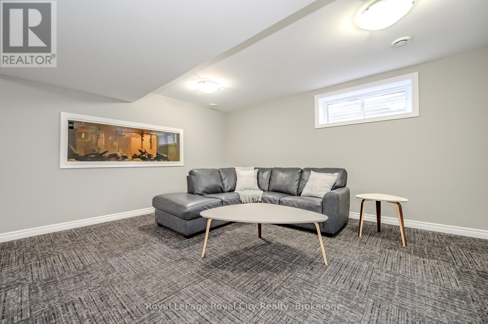 7 Elderberry Court, Guelph, Ontario  N1L 1K3 - Photo 42 - X11976706