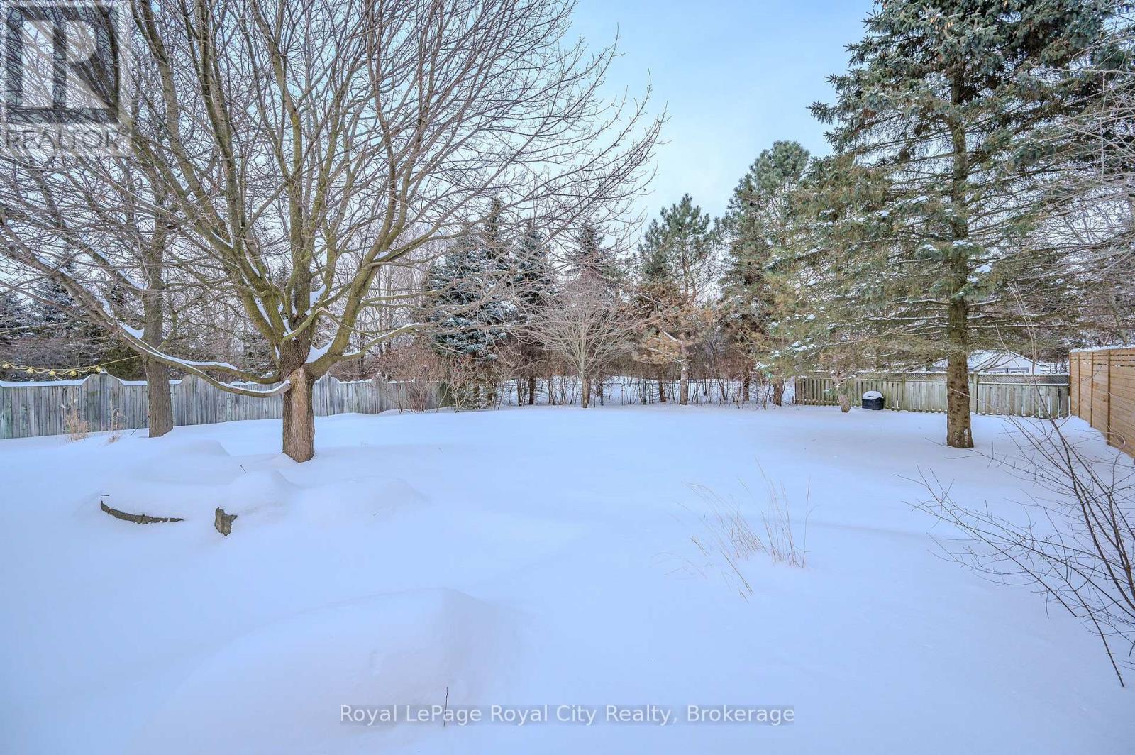 7 Elderberry Court, Guelph, Ontario  N1L 1K3 - Photo 46 - X11976706
