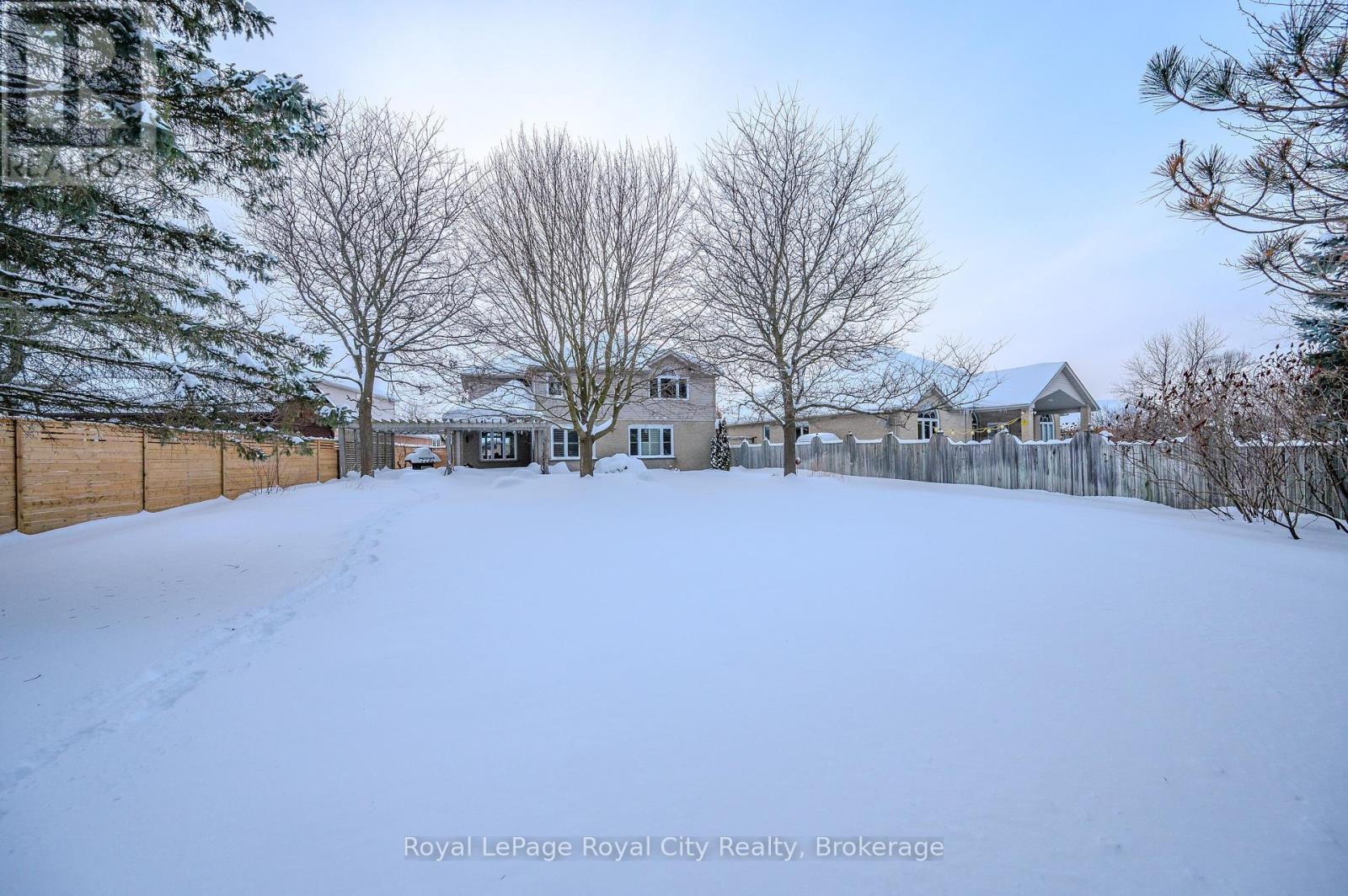 7 Elderberry Court, Guelph, Ontario  N1L 1K3 - Photo 47 - X11976706