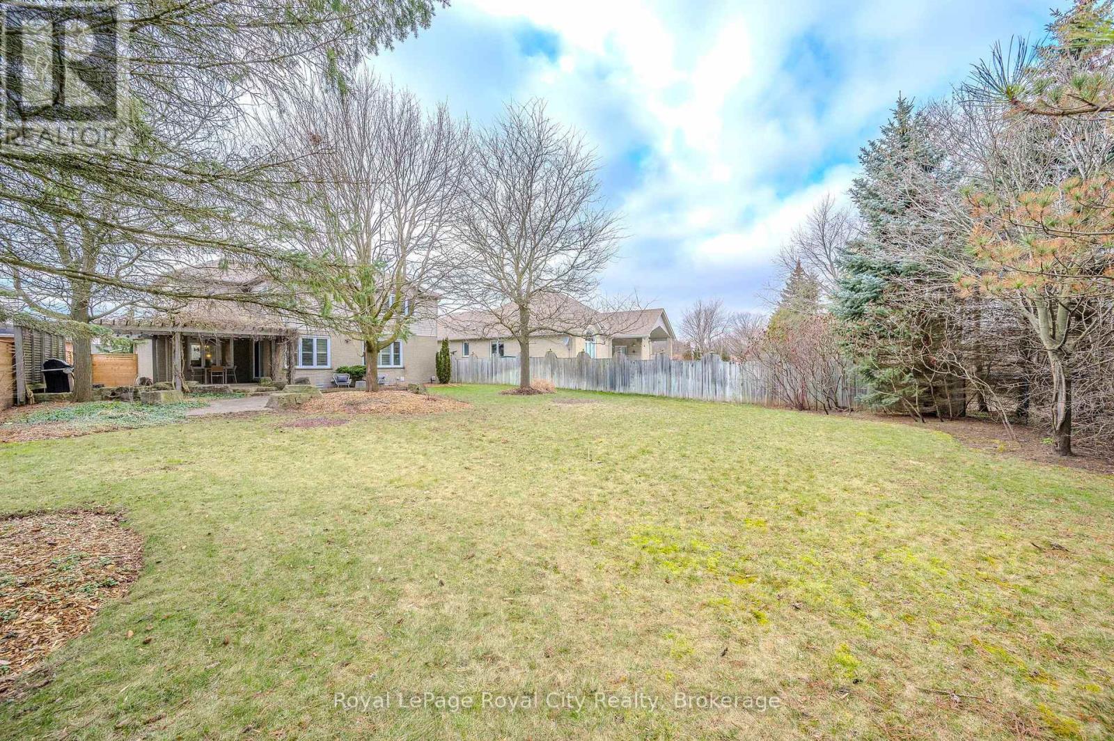 7 Elderberry Court, Guelph, Ontario  N1L 1K3 - Photo 49 - X11976706