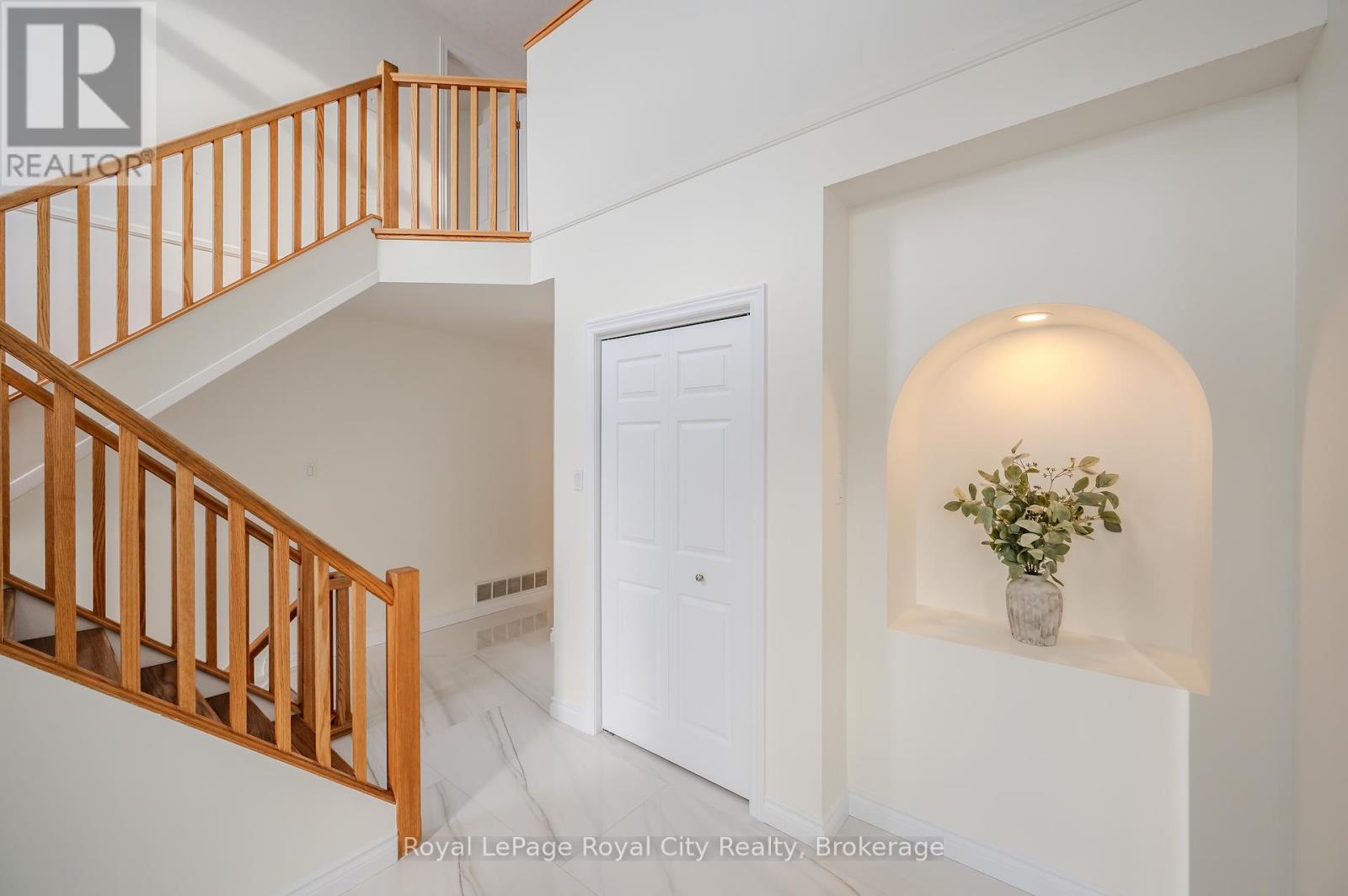 7 Elderberry Court, Guelph, Ontario  N1L 1K3 - Photo 8 - X11976706