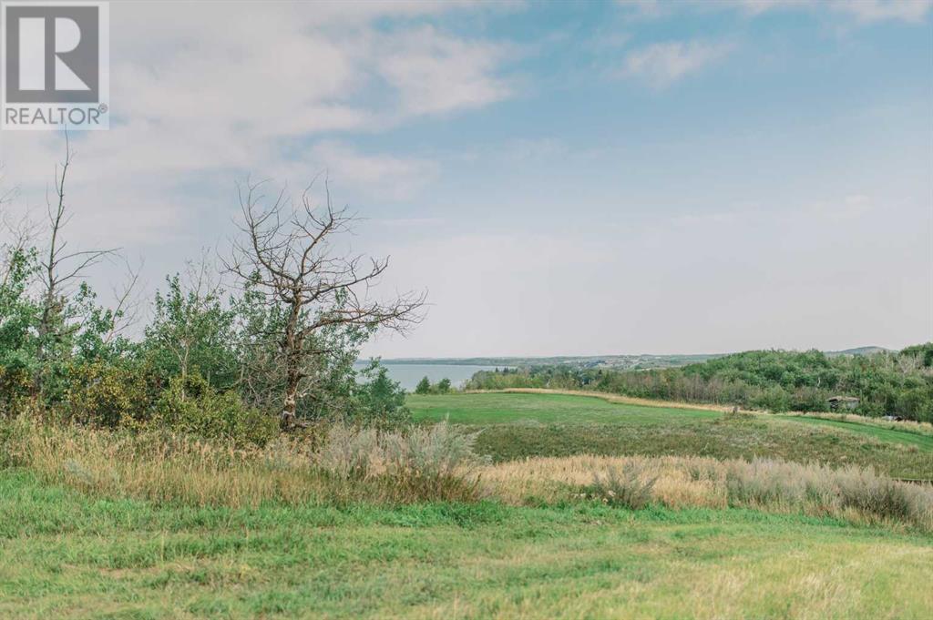 8 Whitetail Close, Rochon Sands, Alberta  T0C 2L0 - Photo 3 - A2190266