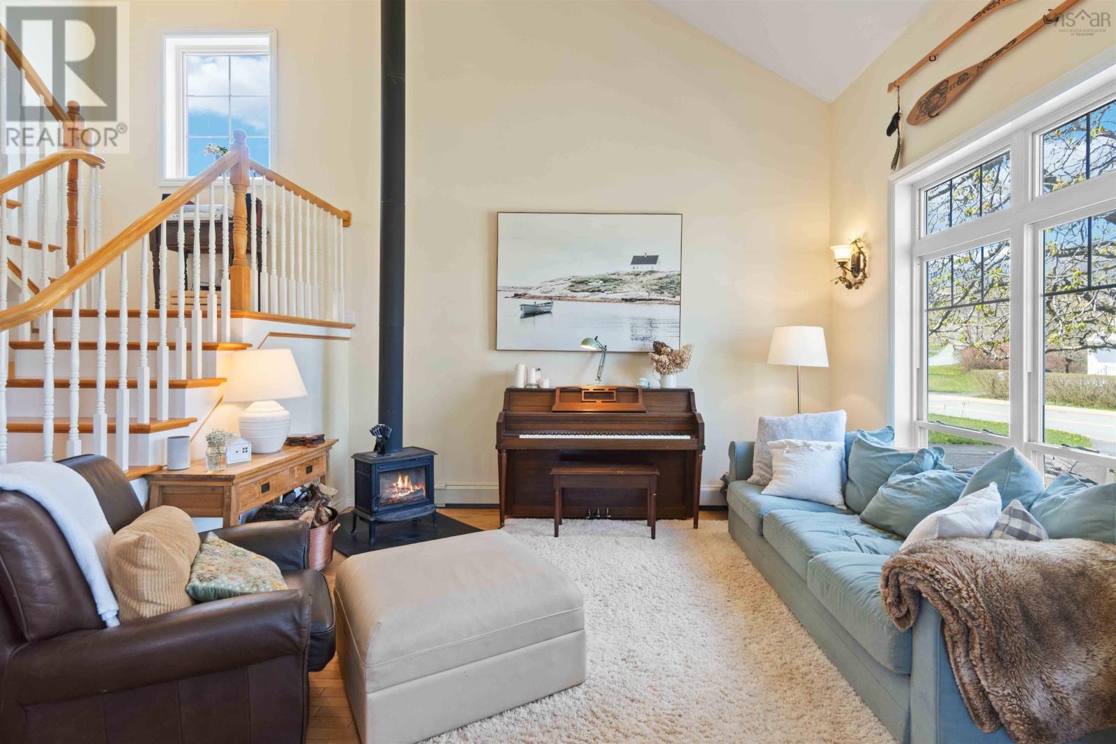 23 Holmes Hill Road, Hantsport, Nova Scotia  B0P 1P0 - Photo 11 - 202503096