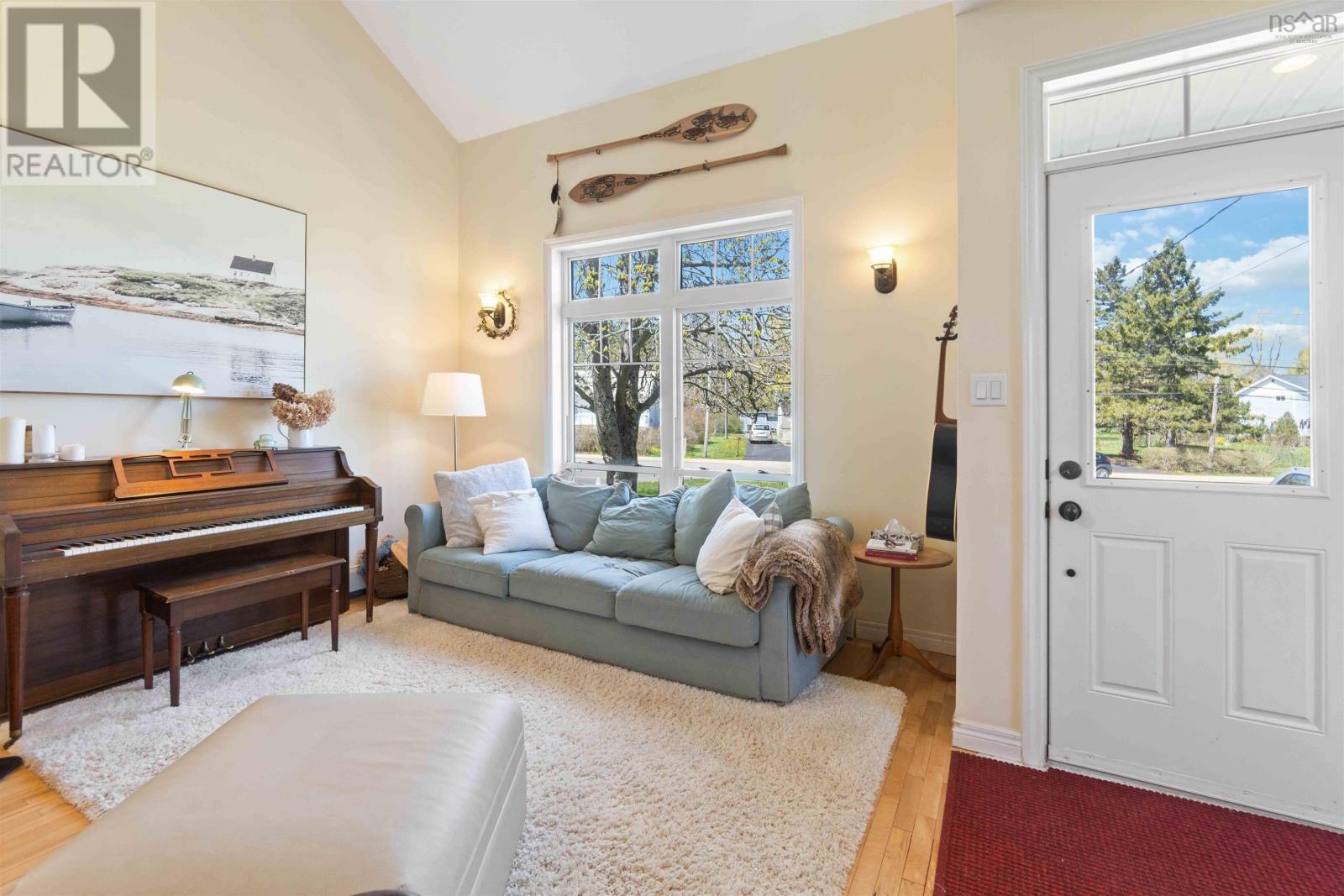 23 Holmes Hill Road, Hantsport, Nova Scotia  B0P 1P0 - Photo 12 - 202503096