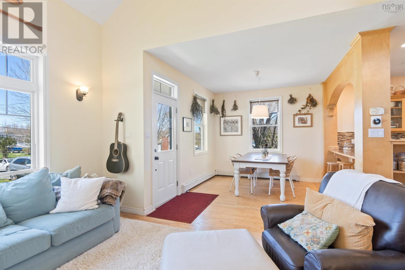 23 Holmes Hill Road, Hantsport, Nova Scotia  B0P 1P0 - Photo 13 - 202503096