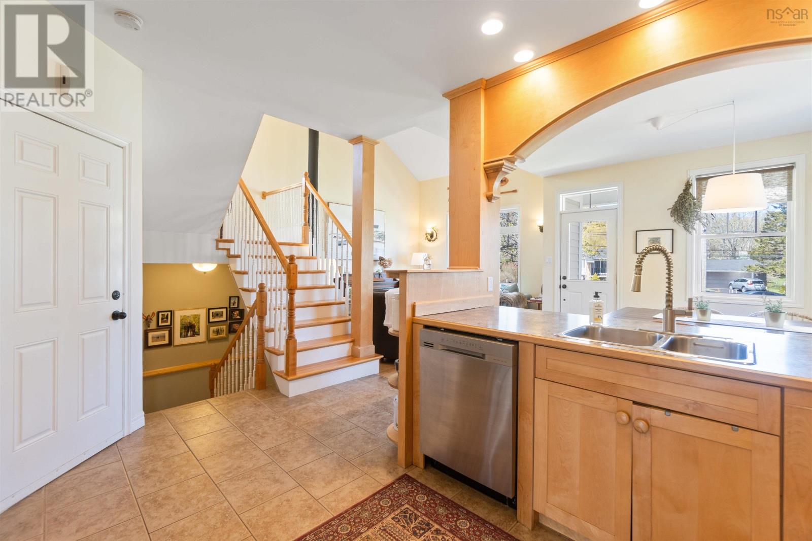 23 Holmes Hill Road, Hantsport, Nova Scotia  B0P 1P0 - Photo 15 - 202503096