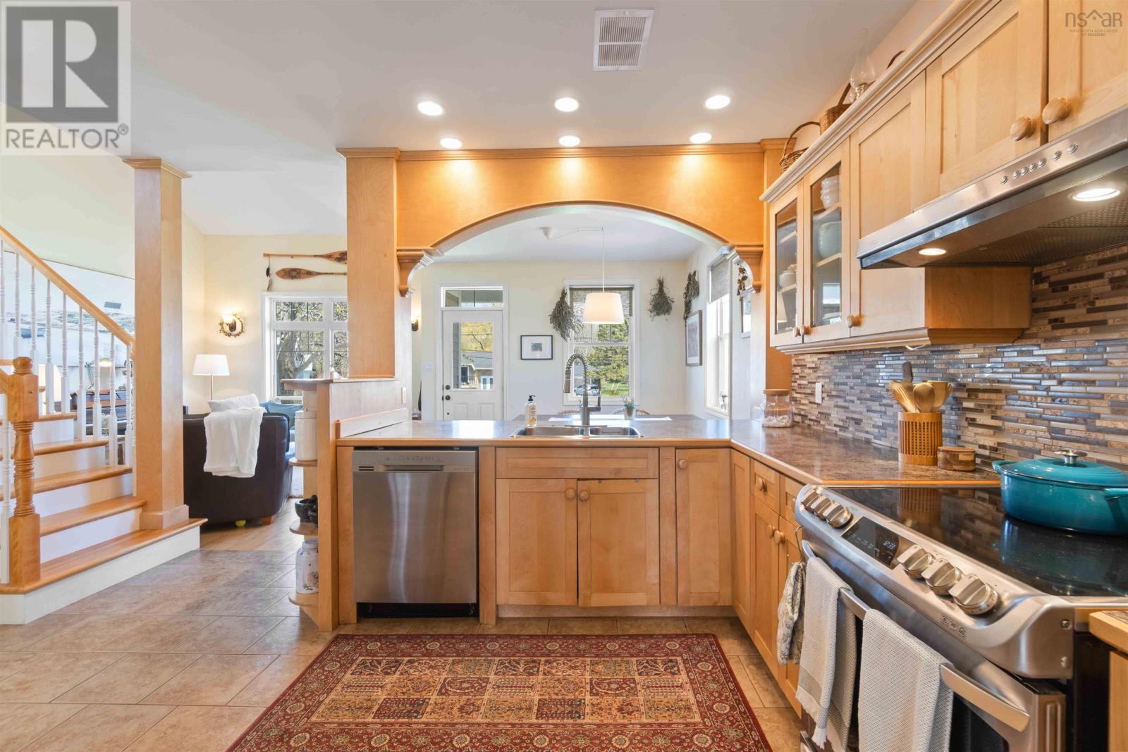 23 Holmes Hill Road, Hantsport, Nova Scotia  B0P 1P0 - Photo 16 - 202503096