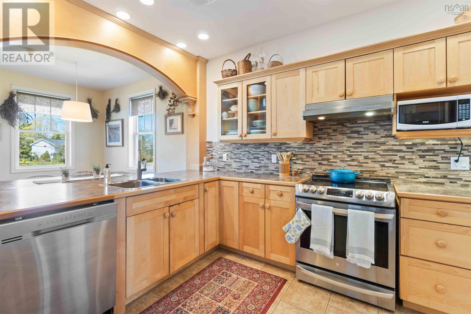 23 Holmes Hill Road, Hantsport, Nova Scotia  B0P 1P0 - Photo 18 - 202503096