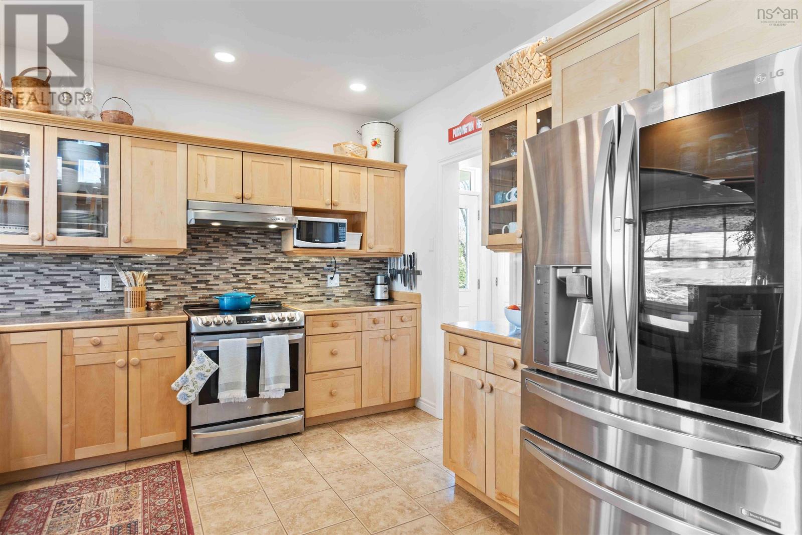 23 Holmes Hill Road, Hantsport, Nova Scotia  B0P 1P0 - Photo 19 - 202503096