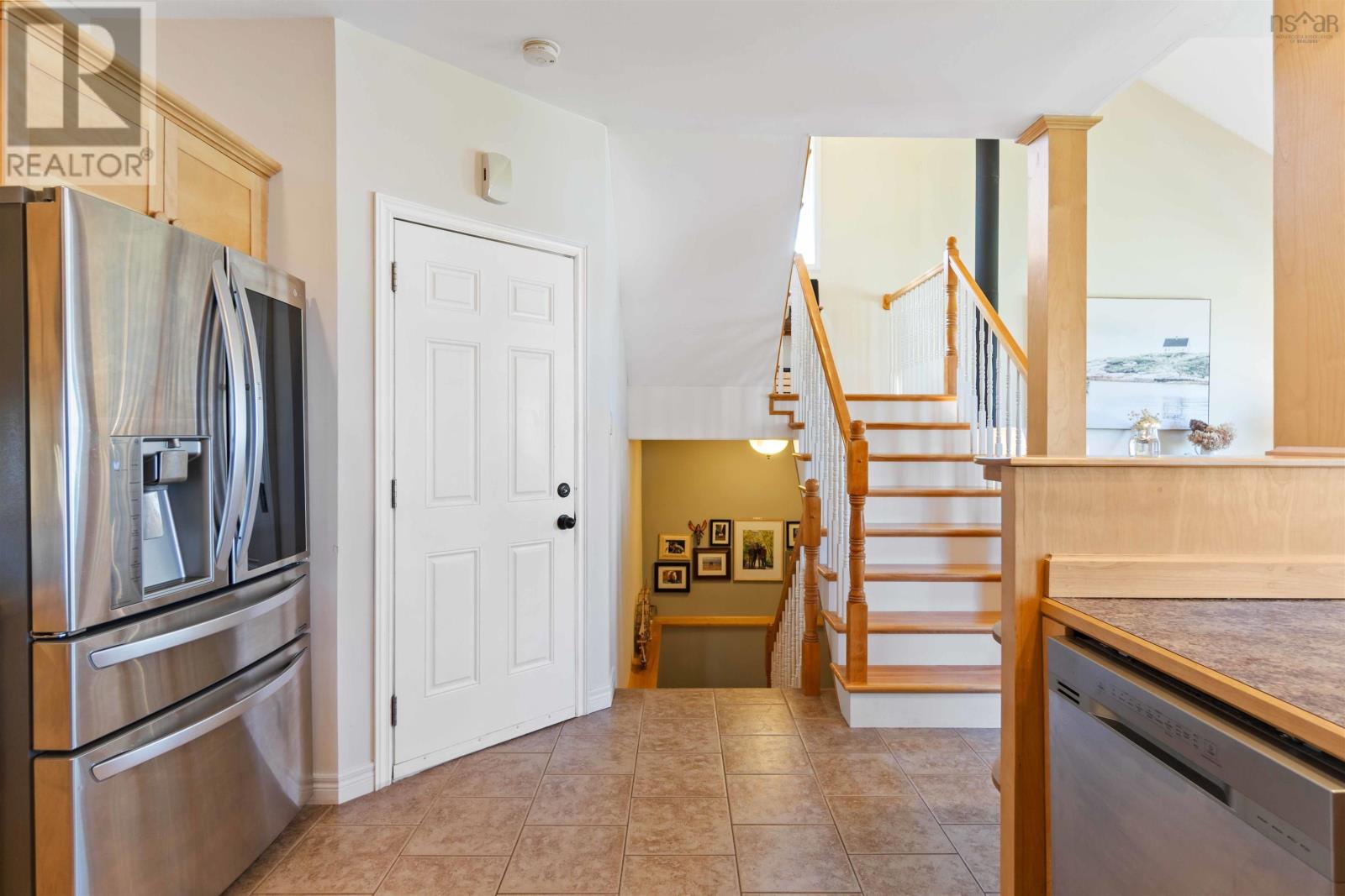 23 Holmes Hill Road, Hantsport, Nova Scotia  B0P 1P0 - Photo 20 - 202503096