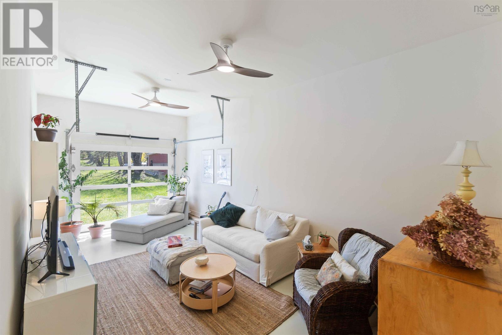 23 Holmes Hill Road, Hantsport, Nova Scotia  B0P 1P0 - Photo 21 - 202503096