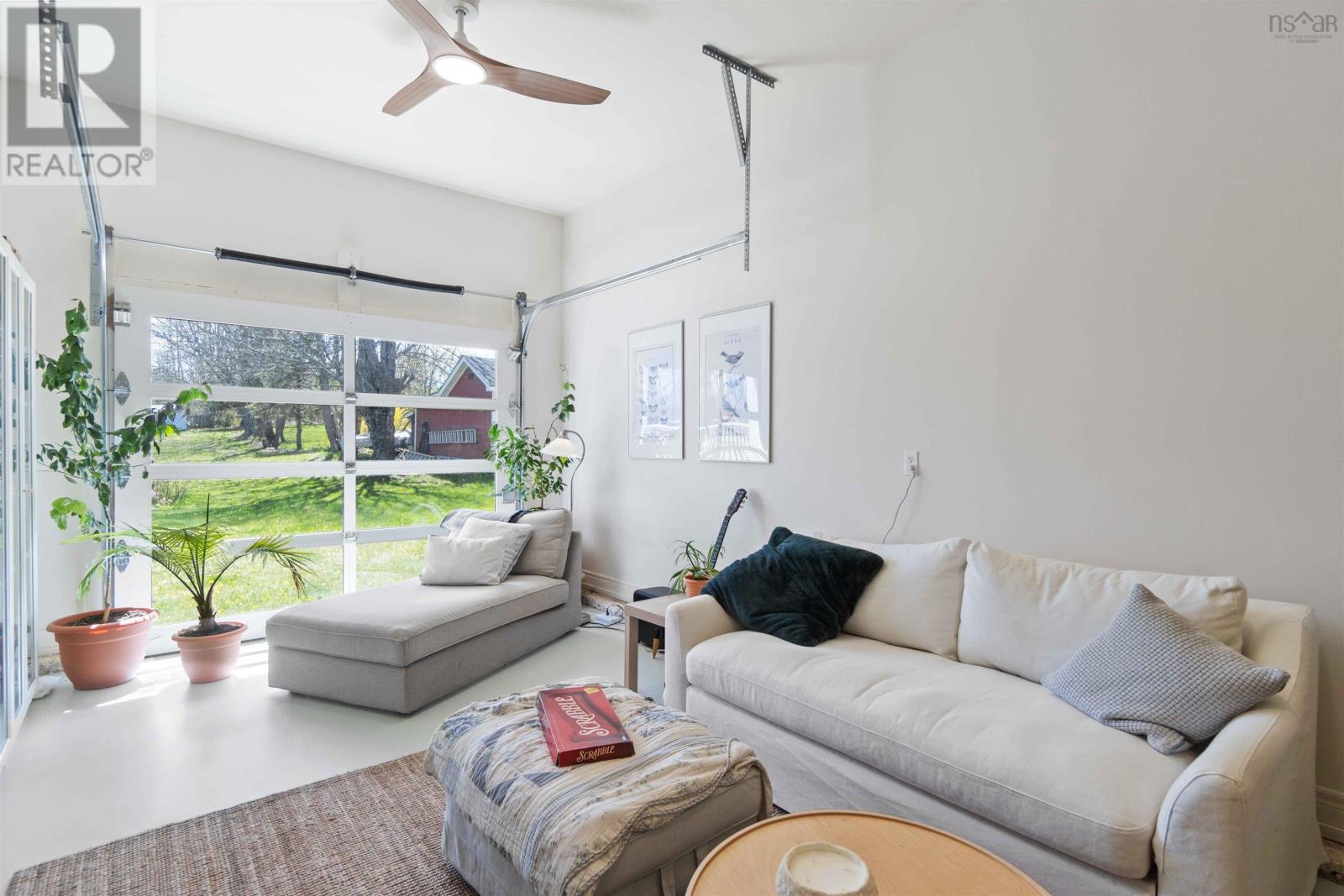 23 Holmes Hill Road, Hantsport, Nova Scotia  B0P 1P0 - Photo 23 - 202503096