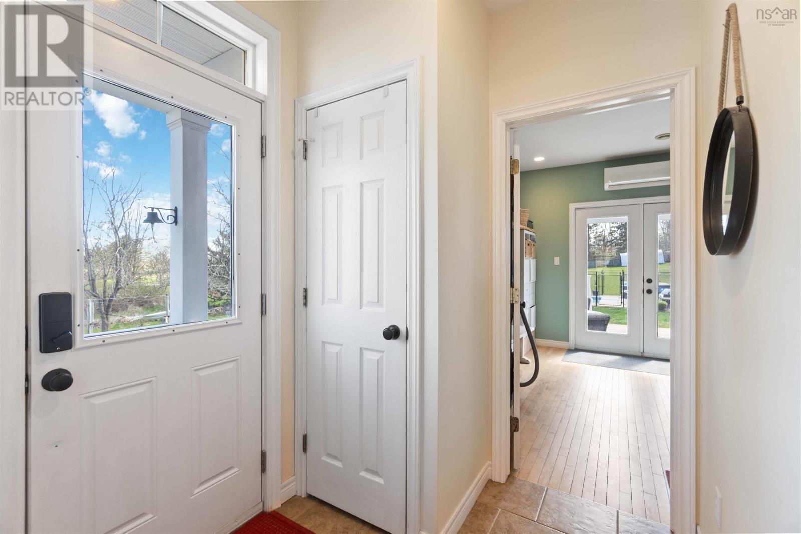 23 Holmes Hill Road, Hantsport, Nova Scotia  B0P 1P0 - Photo 24 - 202503096