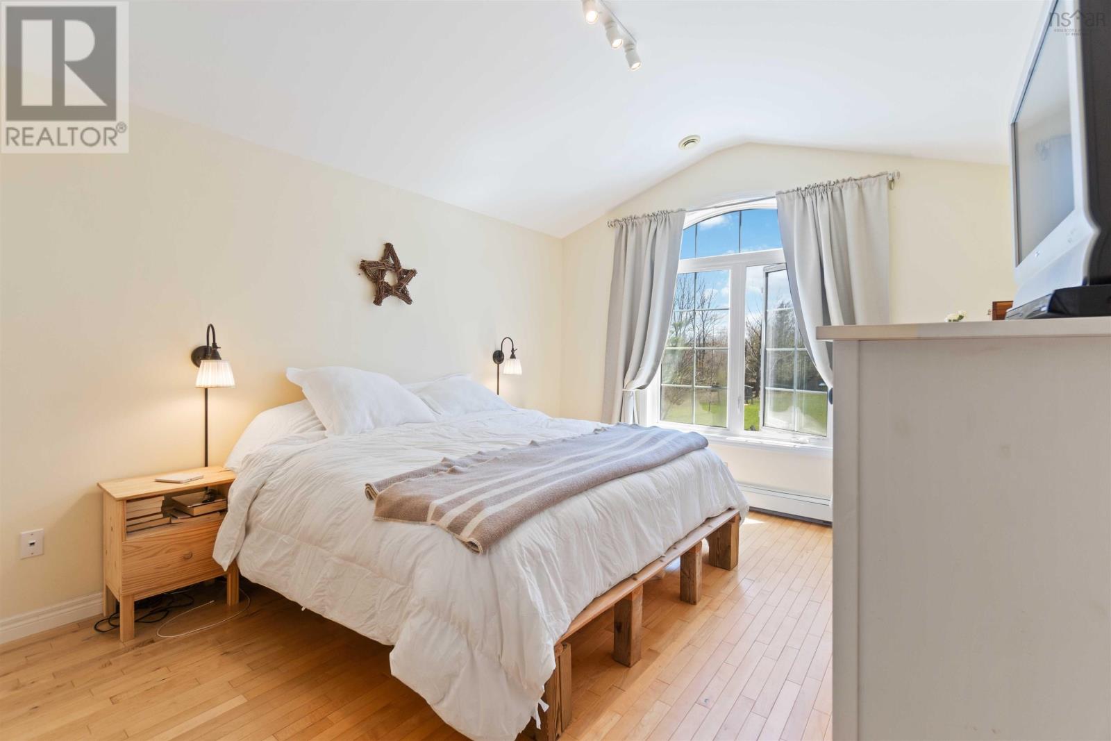 23 Holmes Hill Road, Hantsport, Nova Scotia  B0P 1P0 - Photo 26 - 202503096