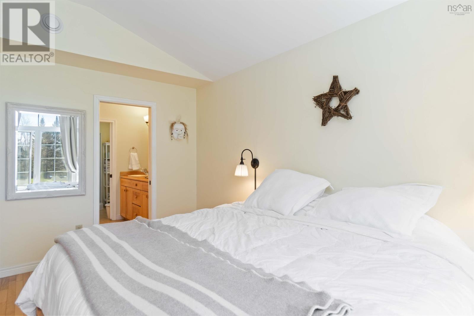 23 Holmes Hill Road, Hantsport, Nova Scotia  B0P 1P0 - Photo 28 - 202503096