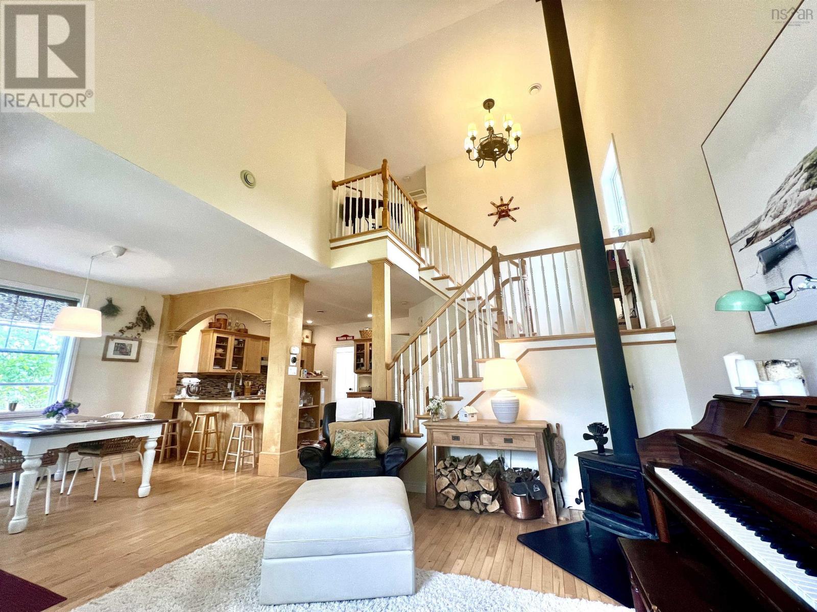 23 Holmes Hill Road, Hantsport, Nova Scotia  B0P 1P0 - Photo 3 - 202503096