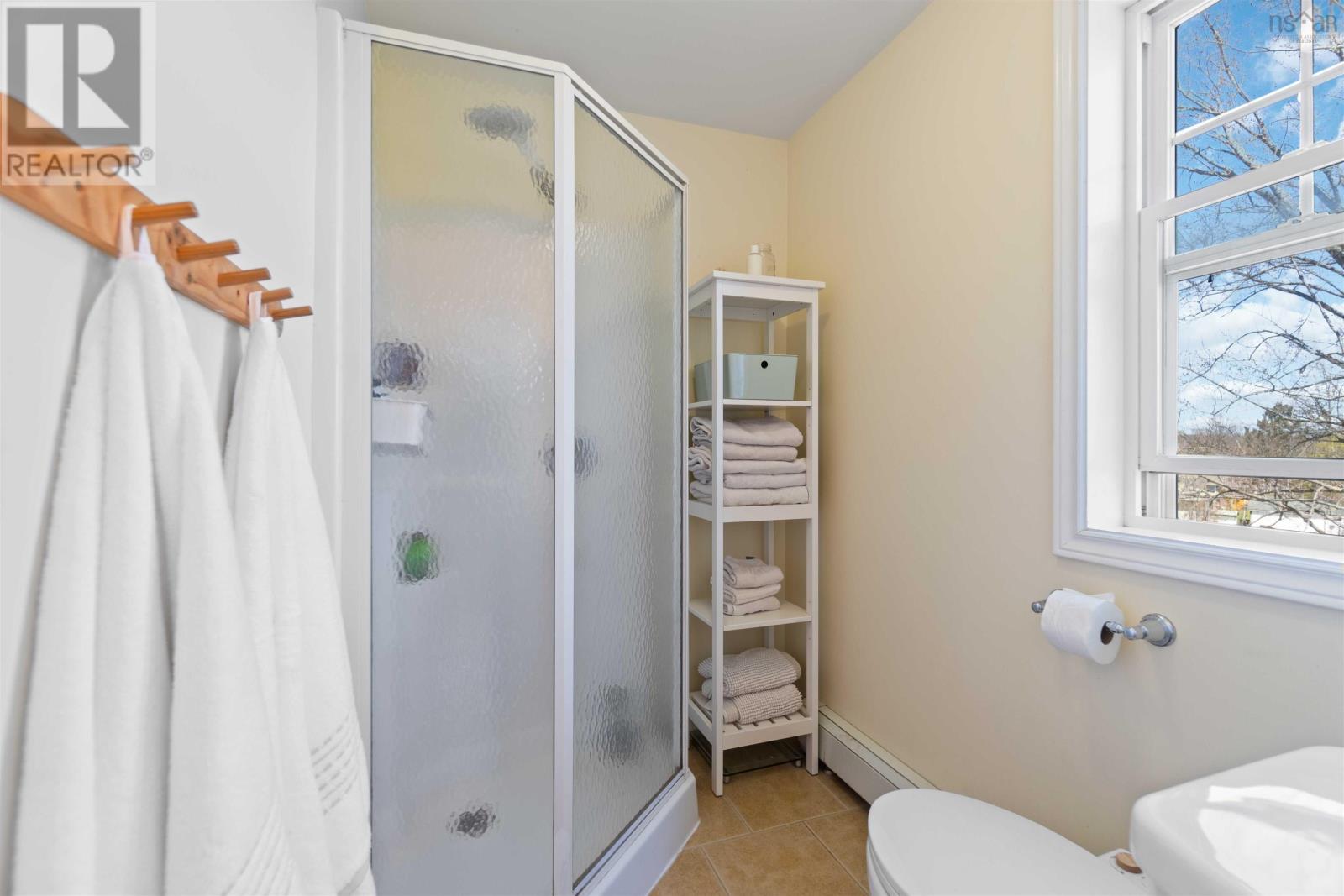 23 Holmes Hill Road, Hantsport, Nova Scotia  B0P 1P0 - Photo 30 - 202503096