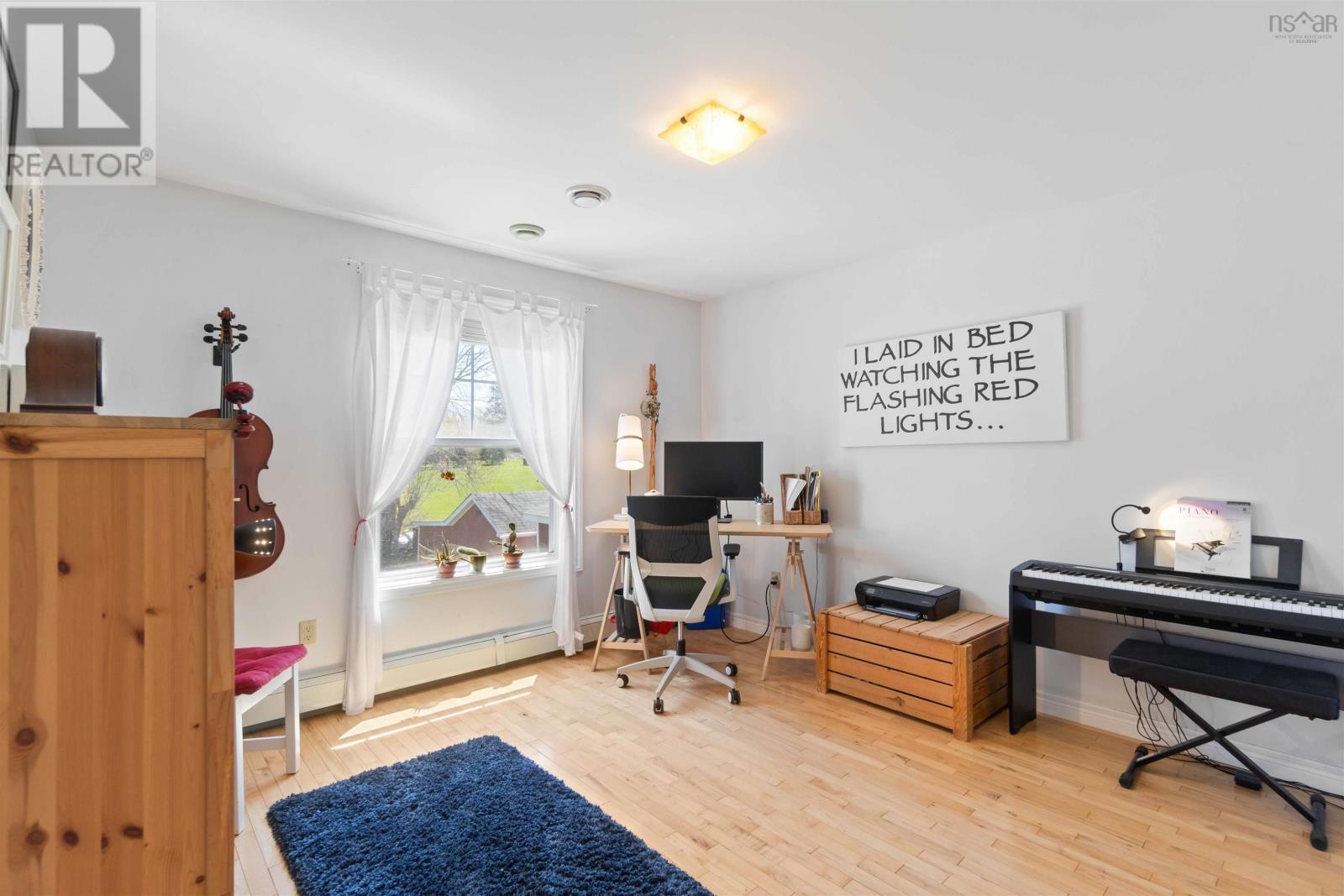 23 Holmes Hill Road, Hantsport, Nova Scotia  B0P 1P0 - Photo 31 - 202503096