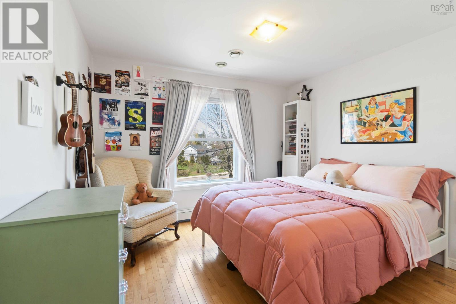 23 Holmes Hill Road, Hantsport, Nova Scotia  B0P 1P0 - Photo 32 - 202503096