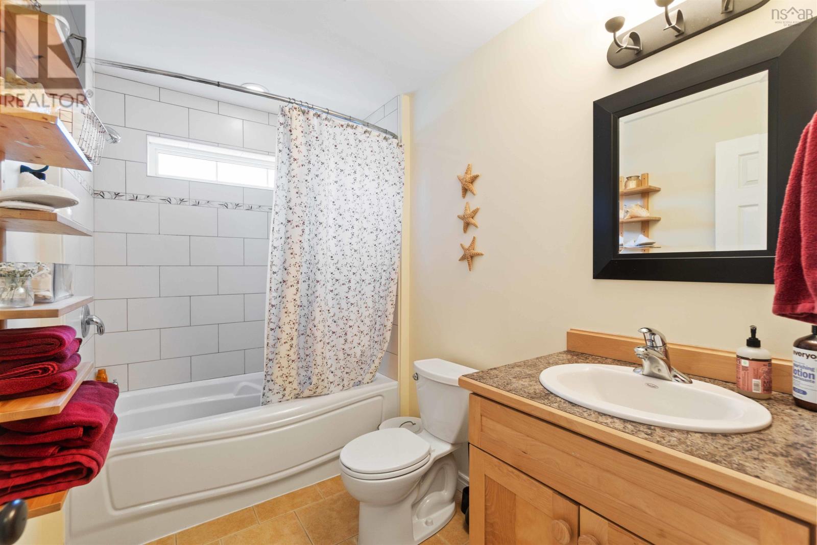 23 Holmes Hill Road, Hantsport, Nova Scotia  B0P 1P0 - Photo 33 - 202503096