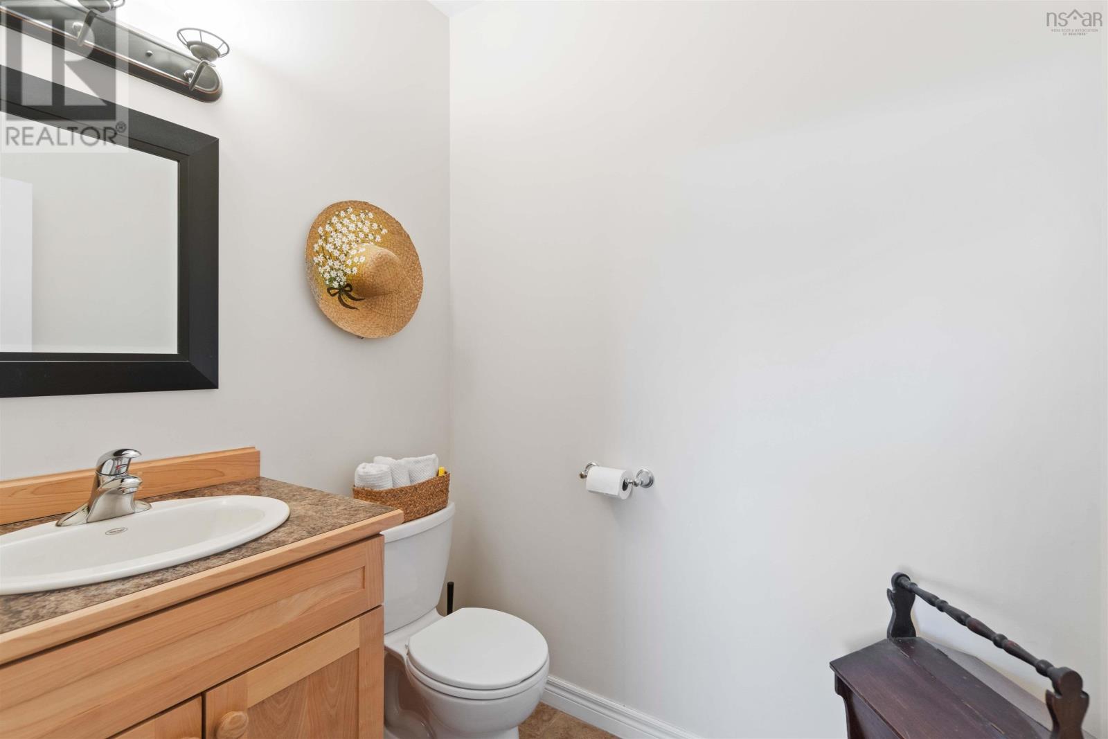 23 Holmes Hill Road, Hantsport, Nova Scotia  B0P 1P0 - Photo 34 - 202503096