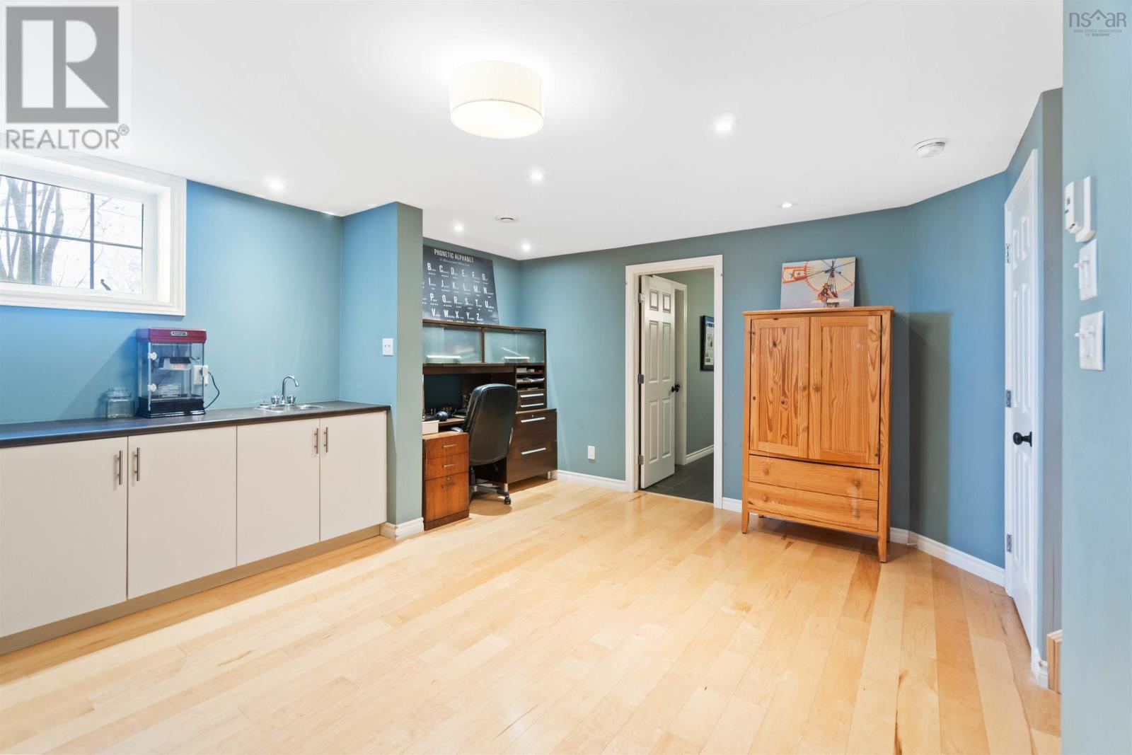 23 Holmes Hill Road, Hantsport, Nova Scotia  B0P 1P0 - Photo 35 - 202503096