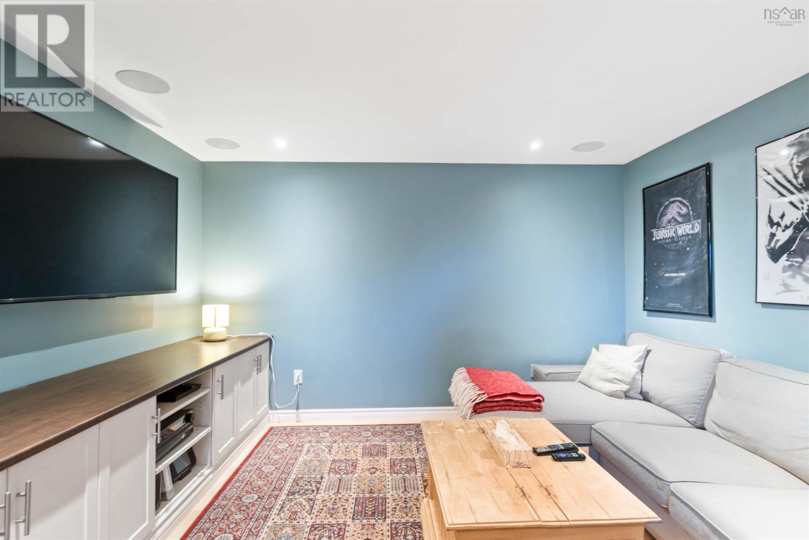 23 Holmes Hill Road, Hantsport, Nova Scotia  B0P 1P0 - Photo 36 - 202503096