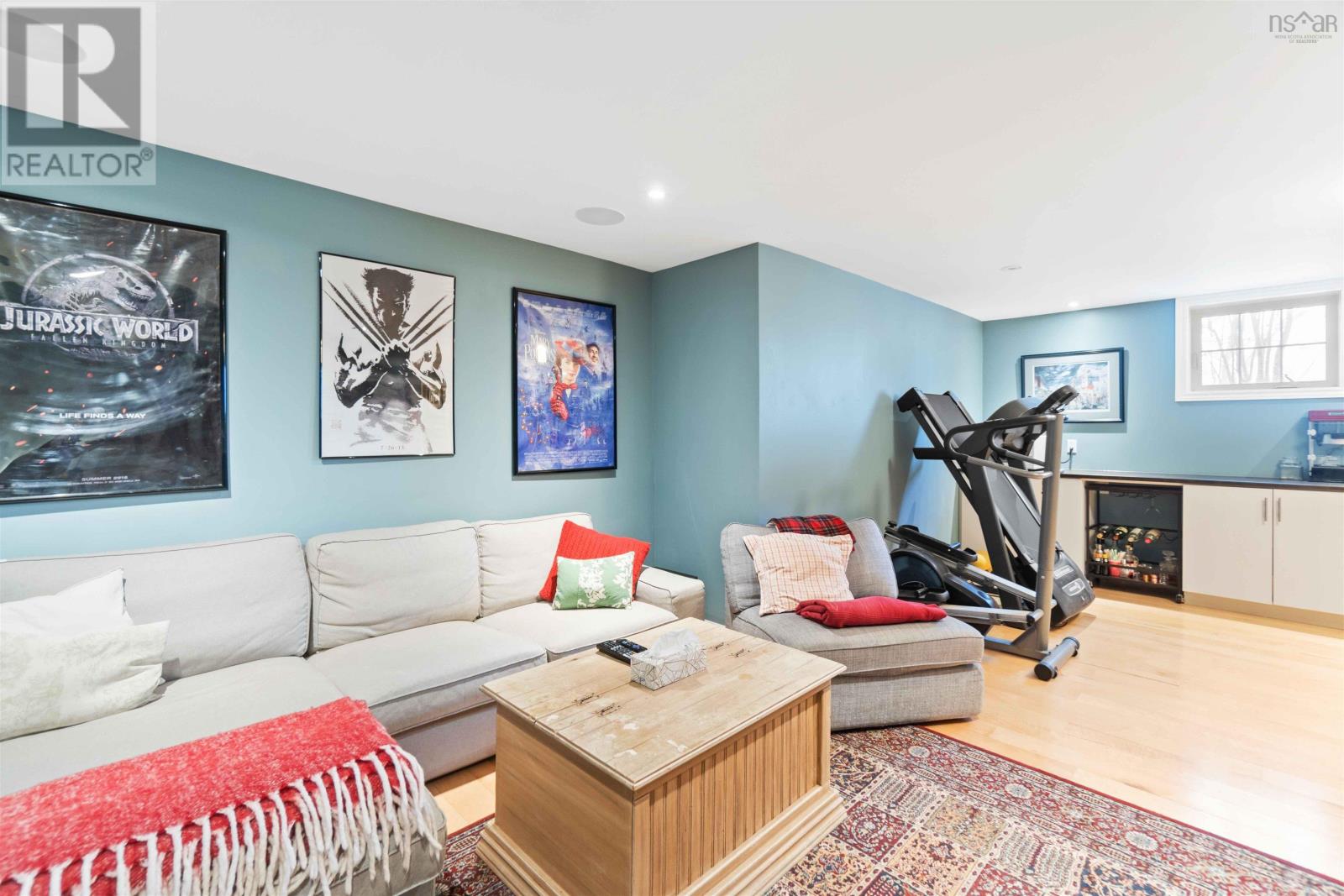 23 Holmes Hill Road, Hantsport, Nova Scotia  B0P 1P0 - Photo 37 - 202503096