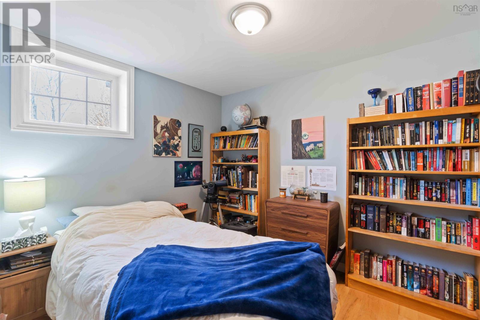 23 Holmes Hill Road, Hantsport, Nova Scotia  B0P 1P0 - Photo 38 - 202503096