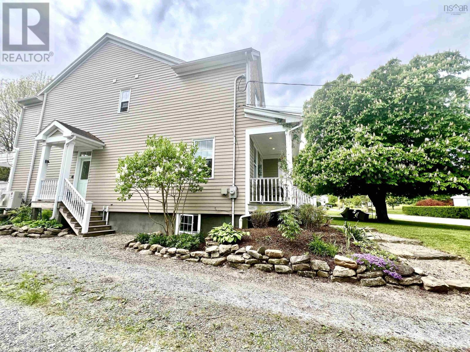 23 Holmes Hill Road, Hantsport, Nova Scotia  B0P 1P0 - Photo 44 - 202503096