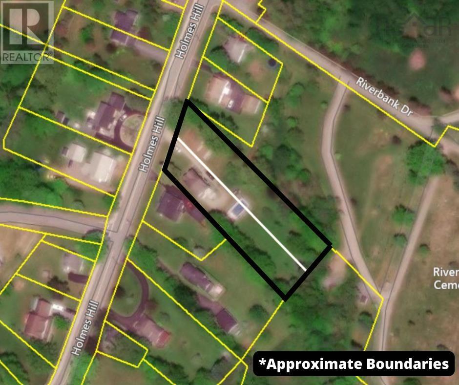 23 Holmes Hill Road, Hantsport, Nova Scotia  B0P 1P0 - Photo 50 - 202503096