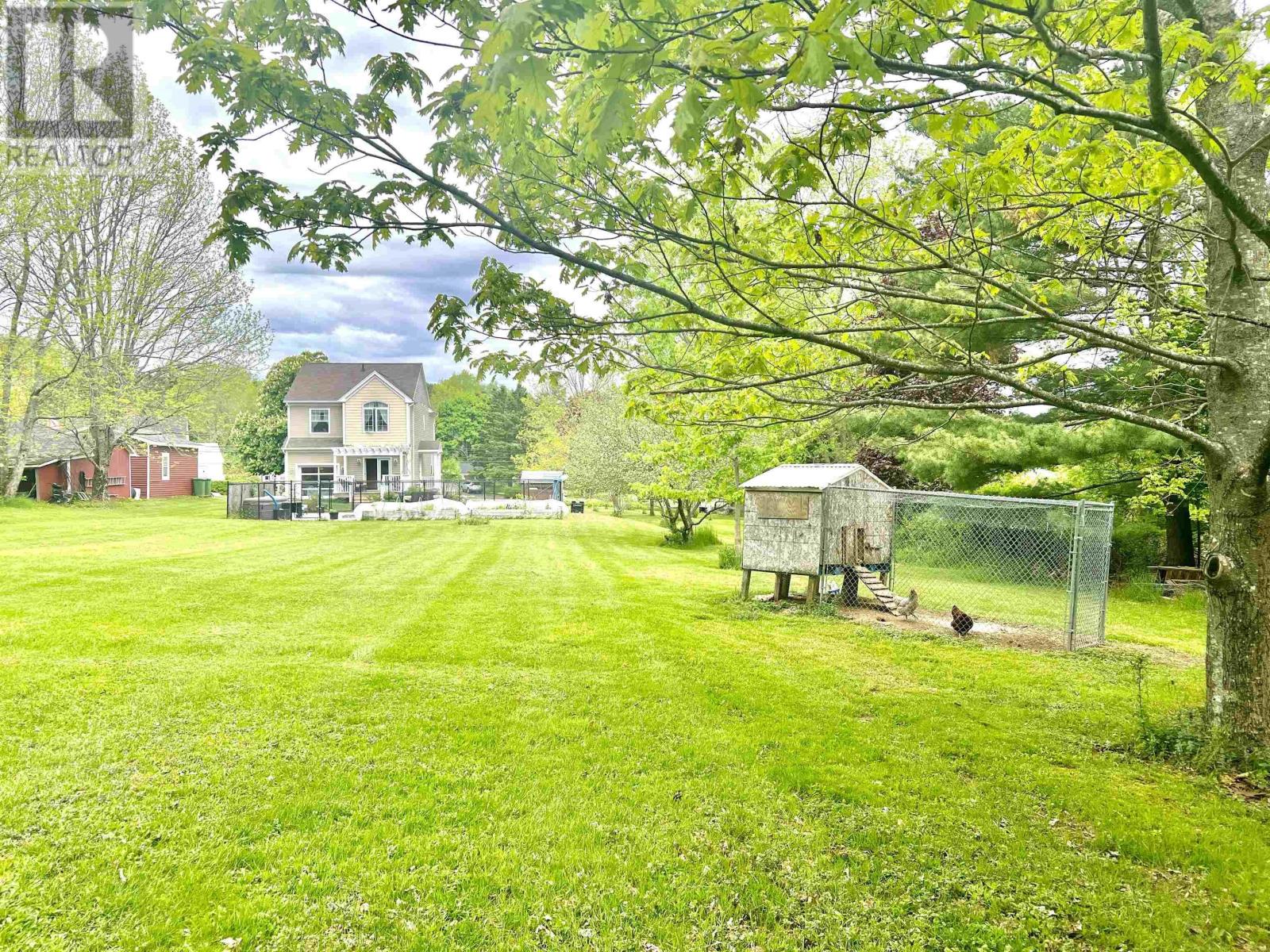 23 Holmes Hill Road, Hantsport, Nova Scotia  B0P 1P0 - Photo 6 - 202503096