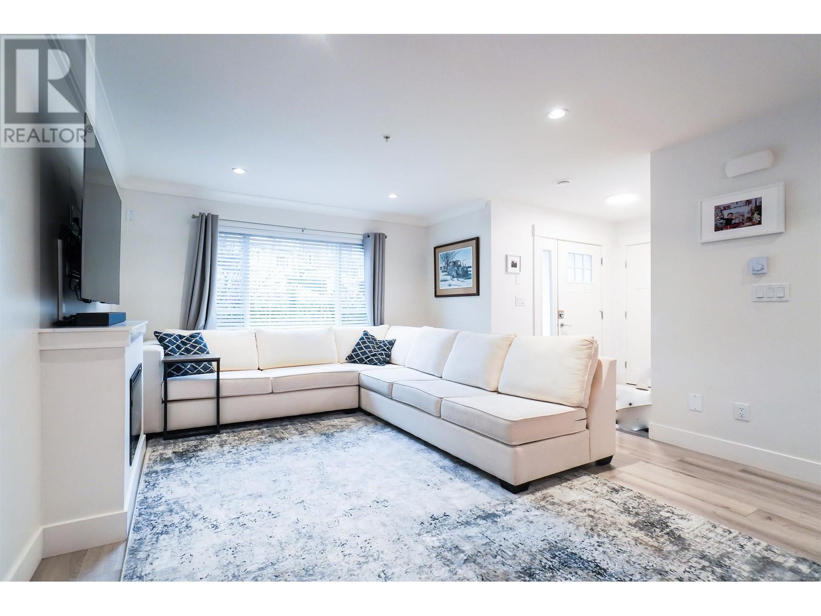 65 23651 132 Avenue, Maple Ridge, British Columbia  V4R 0E9 - Photo 3 - R2963038