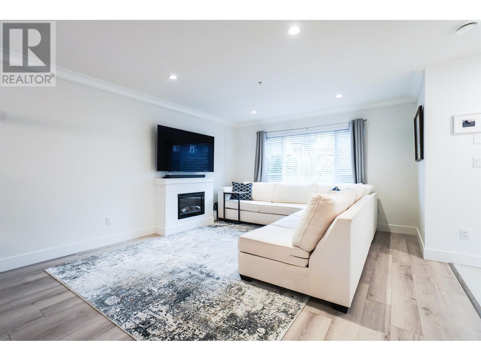 65 23651 132 Avenue, Maple Ridge, British Columbia  V4R 0E9 - Photo 7 - R2963038