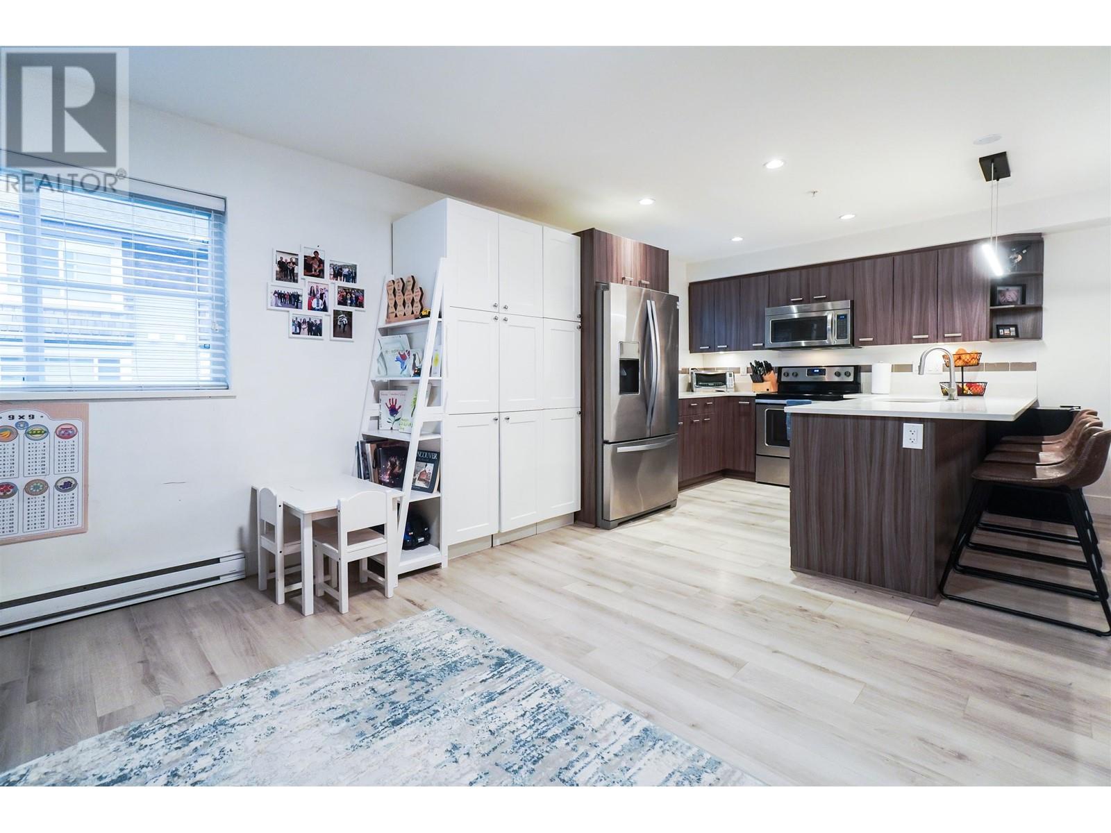 65 23651 132 Avenue, Maple Ridge, British Columbia  V4R 0E9 - Photo 11 - R2963038