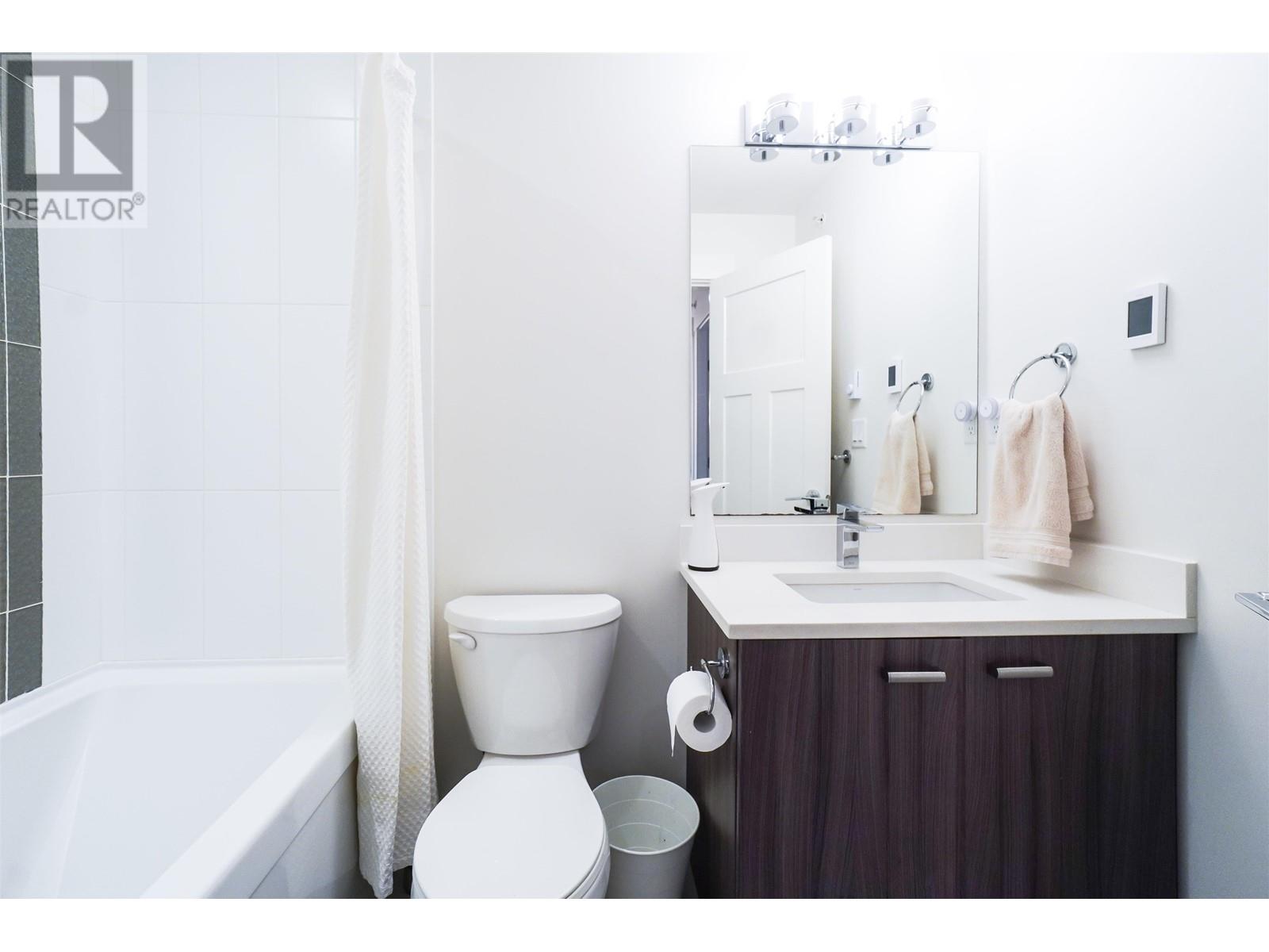 65 23651 132 Avenue, Maple Ridge, British Columbia  V4R 0E9 - Photo 24 - R2963038
