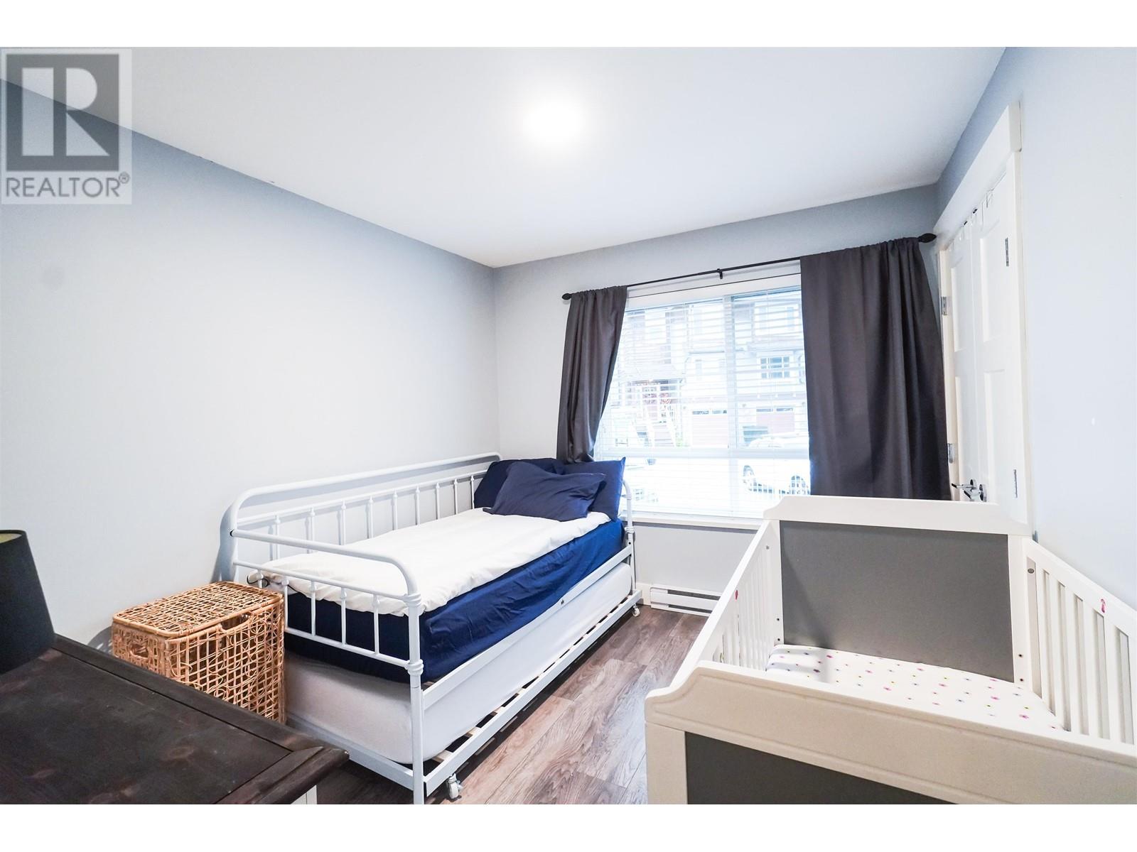 65 23651 132 Avenue, Maple Ridge, British Columbia  V4R 0E9 - Photo 20 - R2963038