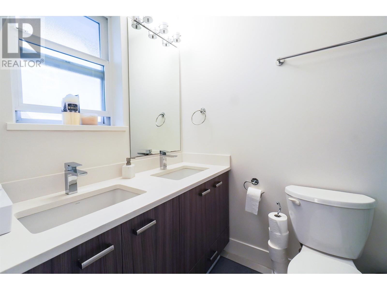 65 23651 132 Avenue, Maple Ridge, British Columbia  V4R 0E9 - Photo 17 - R2963038