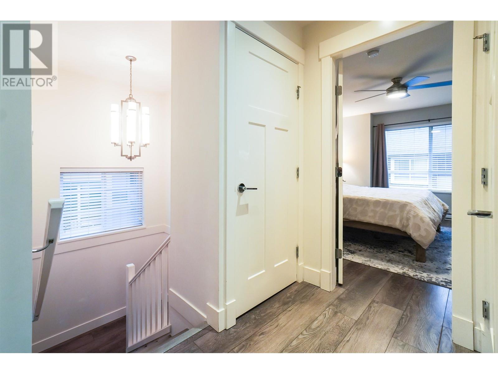 65 23651 132 Avenue, Maple Ridge, British Columbia  V4R 0E9 - Photo 19 - R2963038
