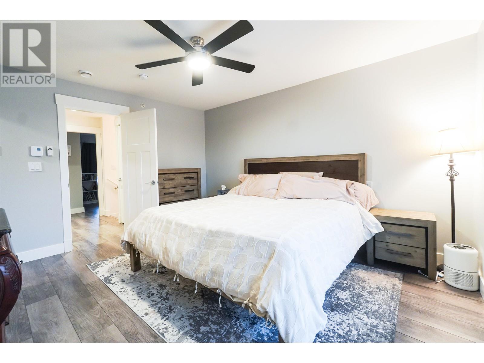 65 23651 132 Avenue, Maple Ridge, British Columbia  V4R 0E9 - Photo 15 - R2963038