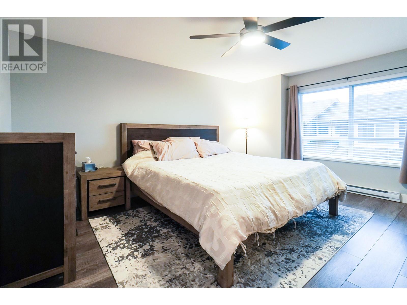 65 23651 132 Avenue, Maple Ridge, British Columbia  V4R 0E9 - Photo 16 - R2963038