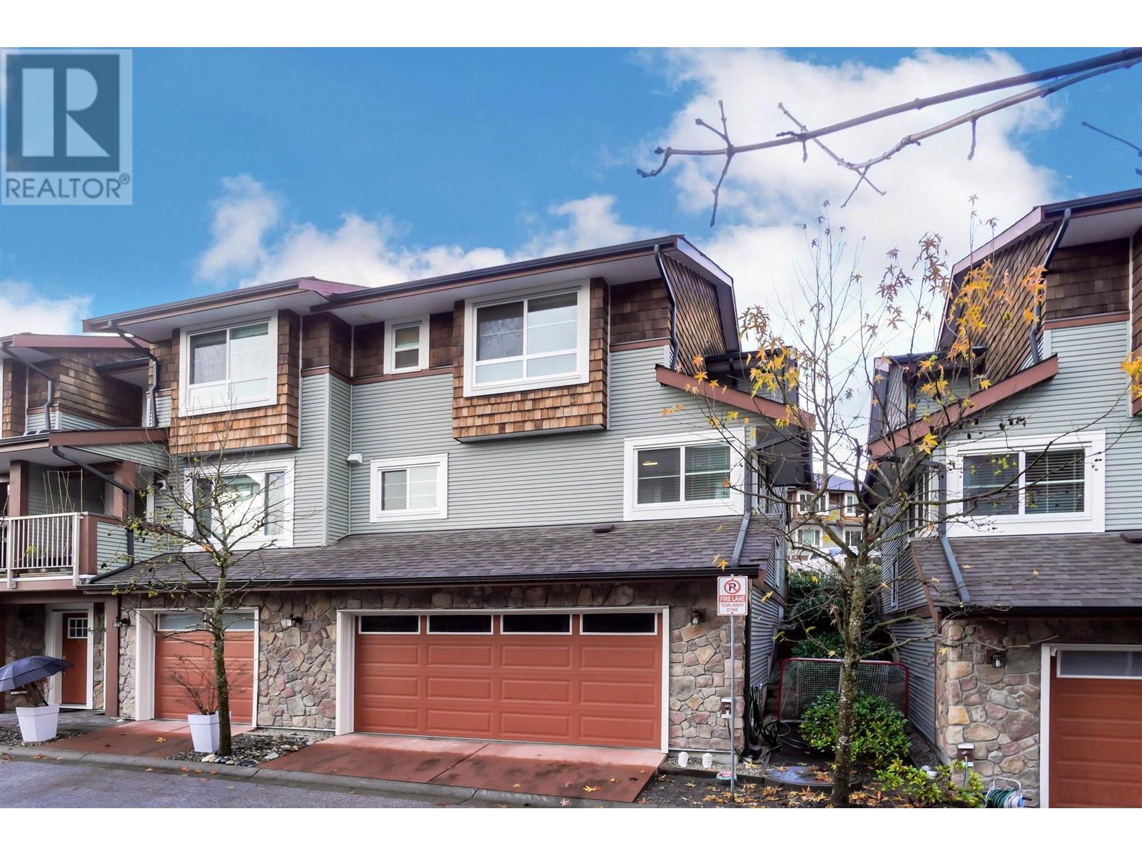 65 23651 132 Avenue, Maple Ridge, British Columbia  V4R 0E9 - Photo 26 - R2963038