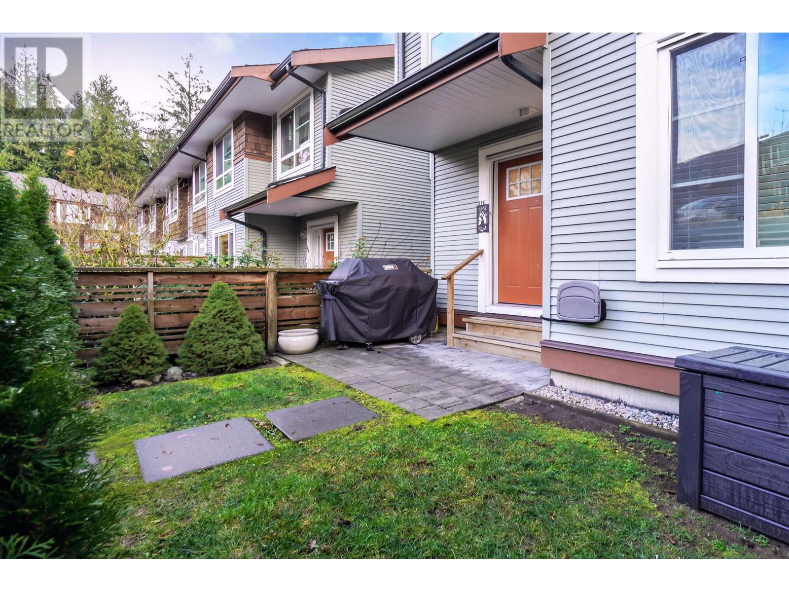 65 23651 132 Avenue, Maple Ridge, British Columbia  V4R 0E9 - Photo 27 - R2963038