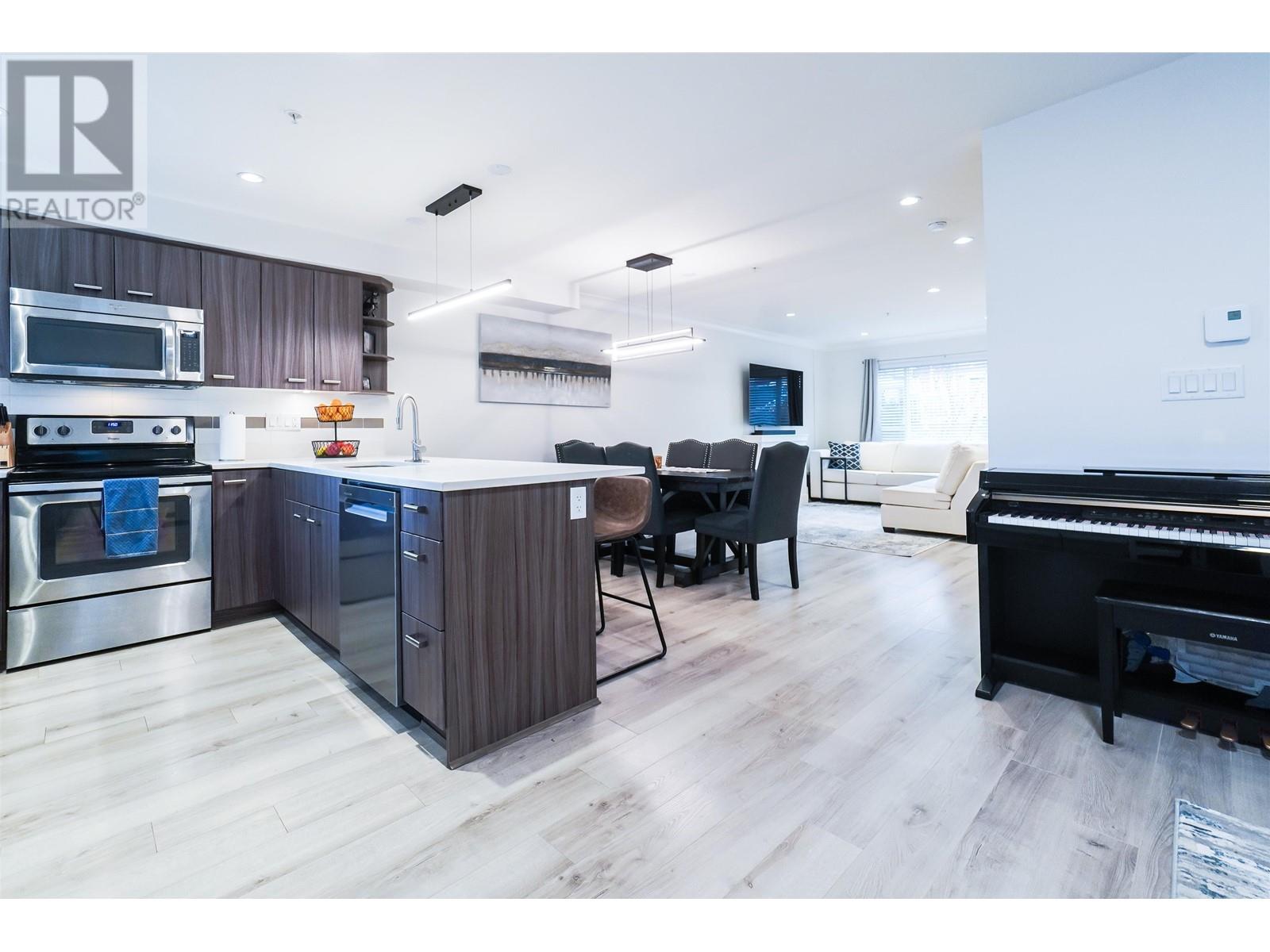 65 23651 132 Avenue, Maple Ridge, British Columbia  V4R 0E9 - Photo 12 - R2963038