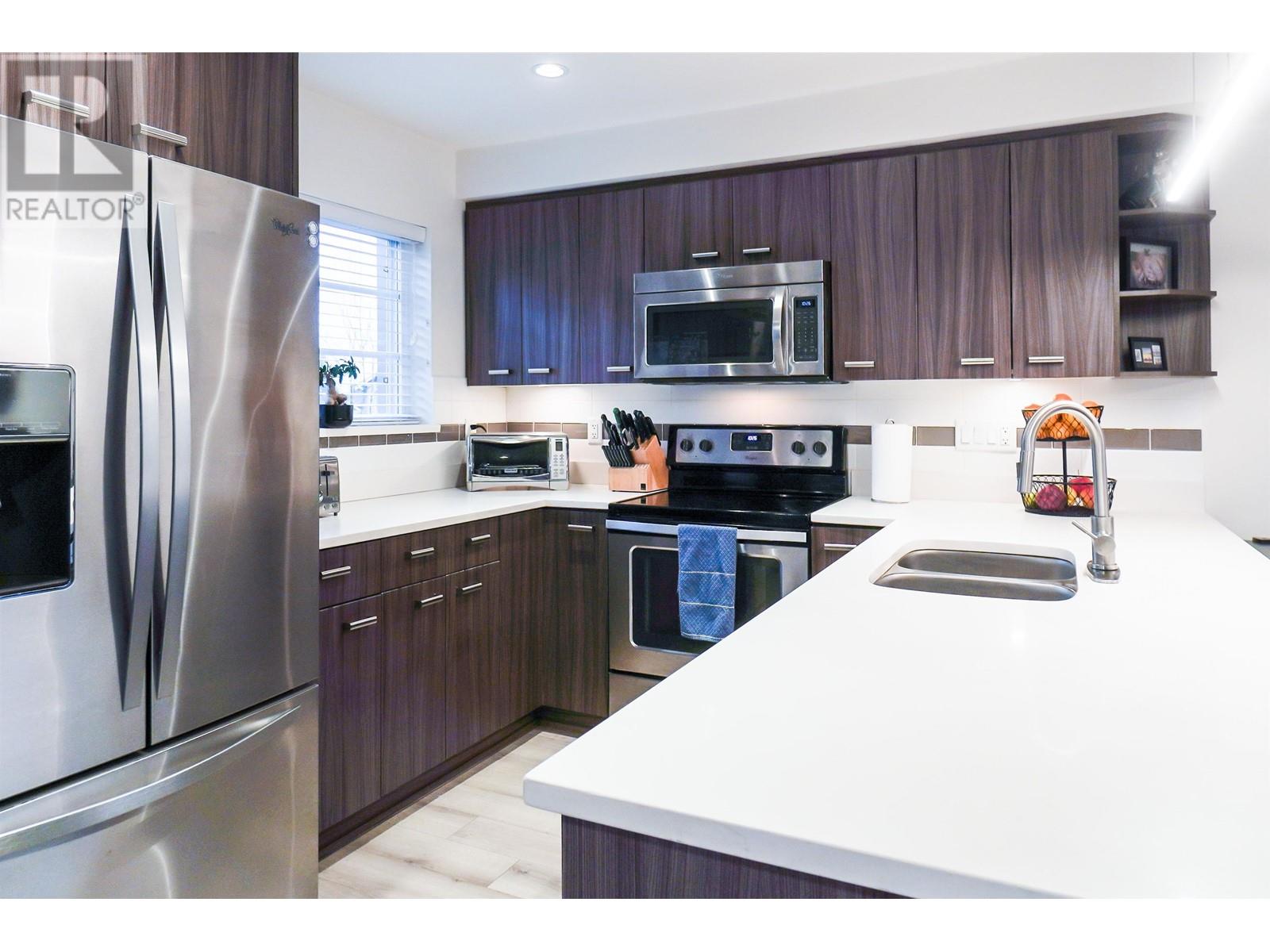 65 23651 132 Avenue, Maple Ridge, British Columbia  V4R 0E9 - Photo 10 - R2963038