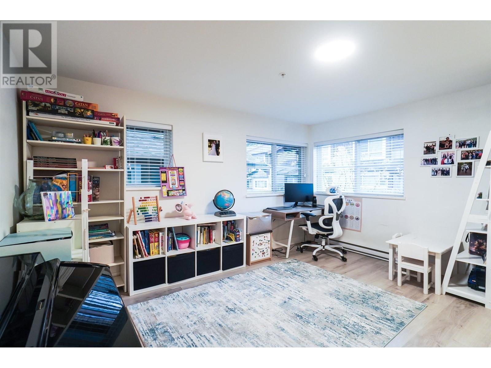 65 23651 132 Avenue, Maple Ridge, British Columbia  V4R 0E9 - Photo 14 - R2963038